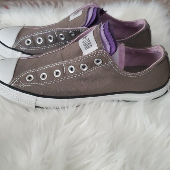 All Stars - Picture 3 of 4